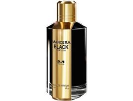 Perfume  Black Prestigium Eau de Parfum (120 ml)