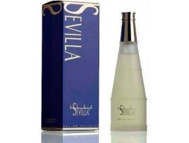 Perfume AGUA DE SEVILLA Agua De Sevilla Eau de Toilette (125 ml)