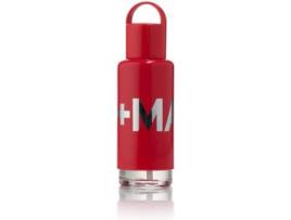 Perfume BLOOD CONCEPT Red + Ma Eau de Parfum (60 ml)