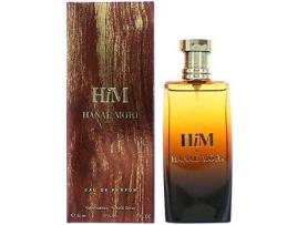 Perfume  Him Eau de Parfum (50 ml)