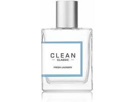 Perfume  Fresh Laundry Eau de Parfum (60 ml)