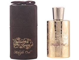 Perfume JULIETTE HAS A GUN Midnight Oud Eau de Parfum (100 ml)