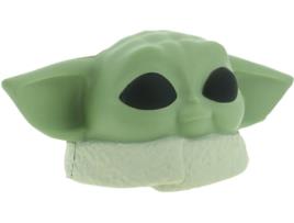 Bola de Stress  STAR WARS The Child: Stress Ball