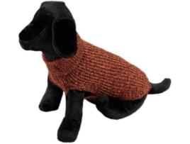 Roupa para cães ARPPE Jersey Sander Vermelho