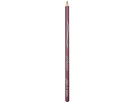 Lápis de Lábios  Color Icon Lip Liner Brandy Wine