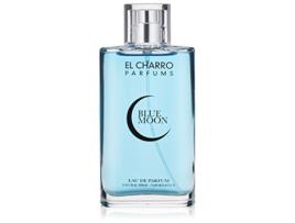 Perfume  Blue Moon Eau de Parfum (100 ml)