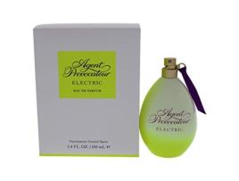 Perfume AGENT PROVOCATEUR Electric Eau de Parfum (100 ml)