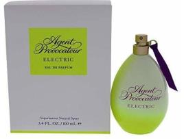 Perfume AGENT PROVOCATEUR Electric Eau de Parfum (100 ml)