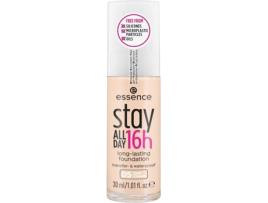 Base  Stay All Day 16H 05 (30 ml)
