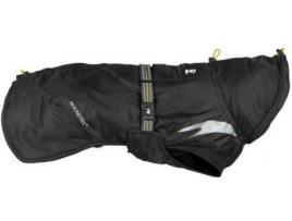 Capa para cães  Summit Parka Raven 20 cm Preto