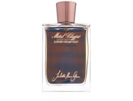 Perfume JULIETTE HAS A GUN Juliette Metal Chypre Eau de Parfum (75 ml)