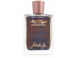 Perfume JULIETTE HAS A GUN Juliette Metal Chypre Eau de Parfum (75 ml)