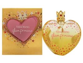 Perfume  Glam Princess Eau de Toilette (100 ml)