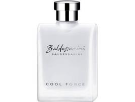 Perfume  Fresco Eau de Toilette (90 ml)