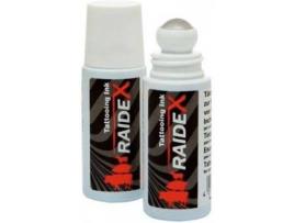 Tintas RAIDEX 4019726000764