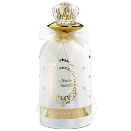 Perfume Mulher LN Gourm Dragee Reminiscence (50 ml) EDP