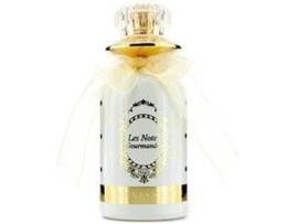 Perfume REMINISCENCE Dragee Eau de Parfum (50 ml)