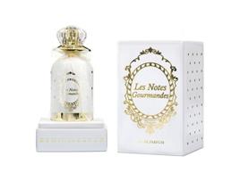 Perfume REMINISCENCE Dragee Eau de Parfum (50 ml)