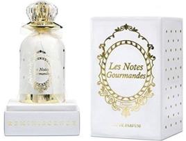 Perfume REMINISCENCE Dragee Eau de Parfum (50 ml)