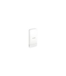 Punto Acceso Wireless n Outdoor poe