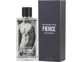 Perfume ABERCROMBIE & FITCH Fierce Eau de Cologne (200 ml)