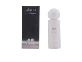Perfume COURREGES Blanc de Courreges Eau de Parfum (90 ml)