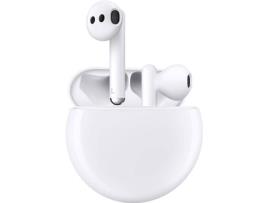 Comando  495386 (Universal)