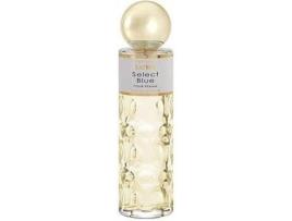 Perfume SAPHIR Selecione Blue N 48 Eau de Parfum (200 ml)