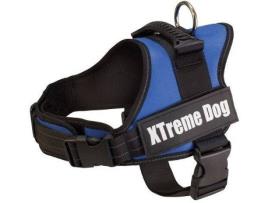 Peitoral para Cães  Xtreme Dog (355 g)