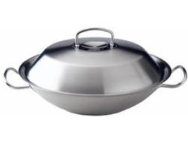 Frigideira FISSLER Profi 35 cm