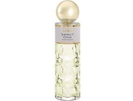 Perfume SAPHIR Selecionar Um N 113 Eau de Parfum (200 ml)