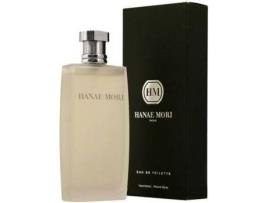 Perfume  Homme Eau de Toilette (50 ml)