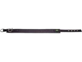 Coleira para Cães  Neoprene Reflect (59-66 x 4.5 cm)