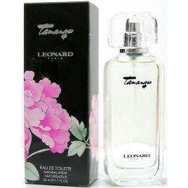 Perfume Mulher Tamango  (50 ml) EDT