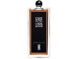 Perfume SERGE LUTENS Santal Majuscule Eau de Parfum (100 ml)