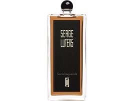 Perfume SERGE LUTENS Santal Majuscule Eau de Parfum (100 ml)