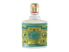Perfume 4711 Mäurer & Wirtz Eau de Cologne Splash (200 ml)