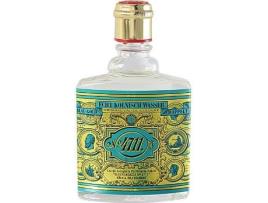 Perfume 4711 Mäurer & Wirtz Eau de Cologne Splash (200 ml)