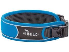 Coleira para Cães  187435 (Azul - 55 cm)