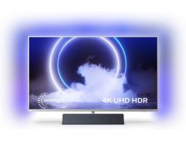 TV  43PUS9235 (LED - 43'' - 109 cm - 4K Ultra HD - Smart TV)