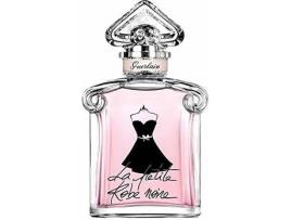 Perfume GUERLAIN La Petite Robe Noire Edt Eau de Toilette (50ml)