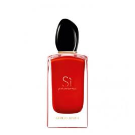 Sì Passione Eau de Parfum 100ml