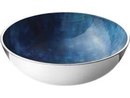 Tigela STELTON 451-11