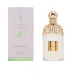 AQUA ALLEGORIA HERBA FRESCA edt vaporizador 125 ml