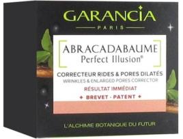 Creme de Rosto  Abracadabaume 12 g (12 g)