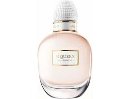 Perfume  Eau Blanche Eau de Parfum (50 ml)