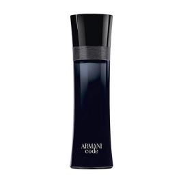 Perfume Homem Giorgio Ari Code 200ml