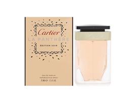 Perfume CARTIER La Panthere Edicion Soir Eau de Parfum (75 ml)