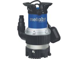 Bomba Submersível  TPS 16000 S Combi (Máx. 7 m)