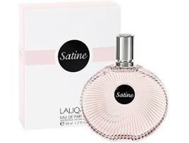 Perfume LALIQUE Eau de Parfum (50 ml)